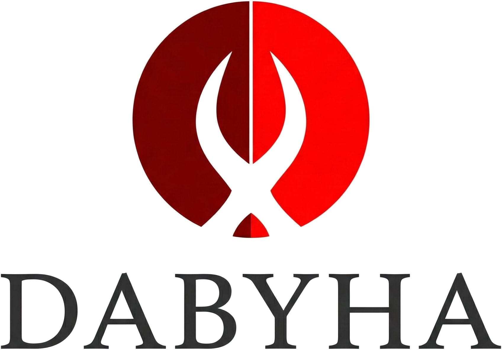 DABYHA ذبيحة