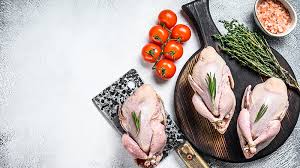 سمان للأطفال